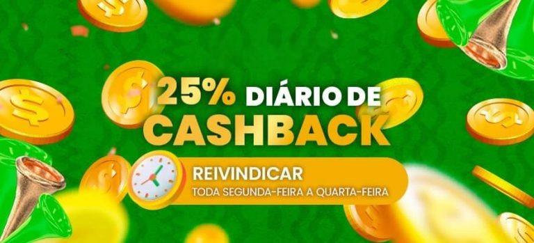 252bet app download