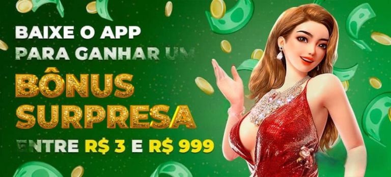 252bet app download