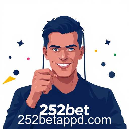 A Ascensão do Aplicativo 252bet no Cenário de Jogos Online