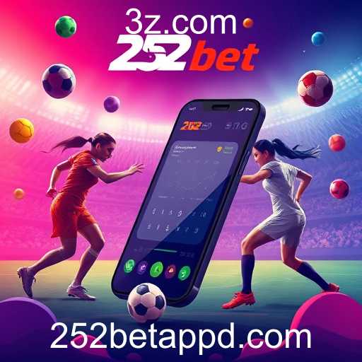 A Ascensão dos Aplicativos de Apostas no Brasil