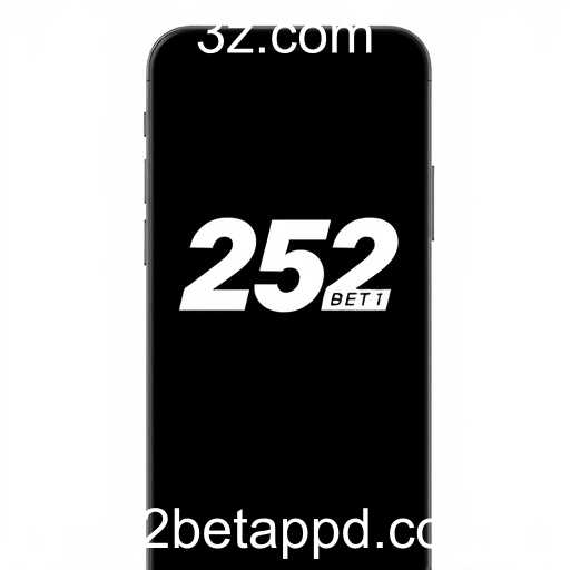 252bet: Tendências e Inovações em 2026