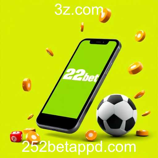 Notícias do Setor