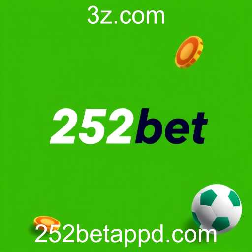 A Ascensão do 252bet no Cenário de Jogos Online