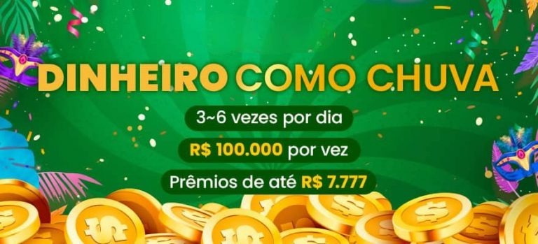 252bet app download