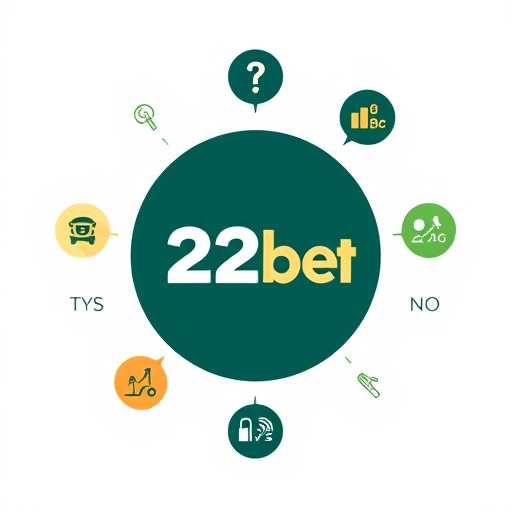 Descubra a Essência da 252bet: Conheça-nos Melhor