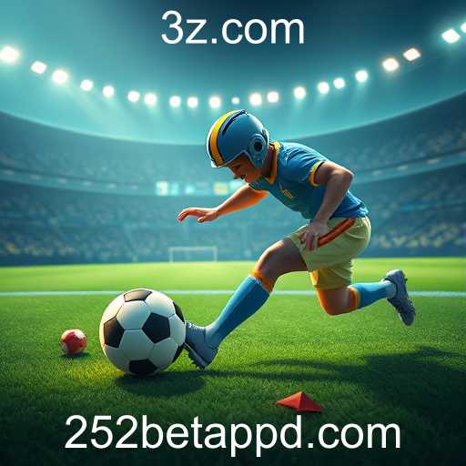 Impacto Crescente dos Apps de Apostas em 2026