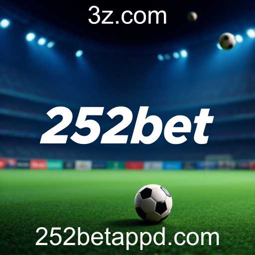 A Expansão dos Aplicativos de Apostas em 2026