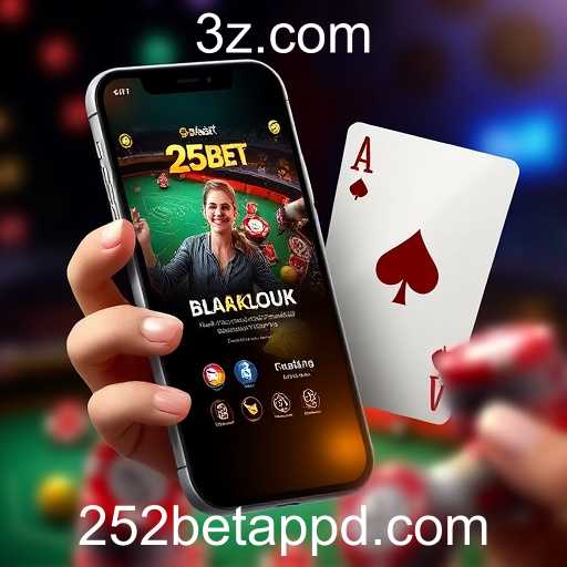 A Ascensão dos Aplicativos de Apostas e o Impacto no Cenário Atual