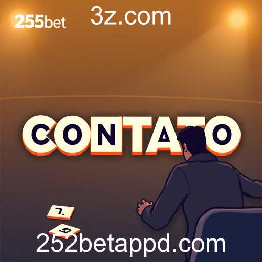 252bet app download