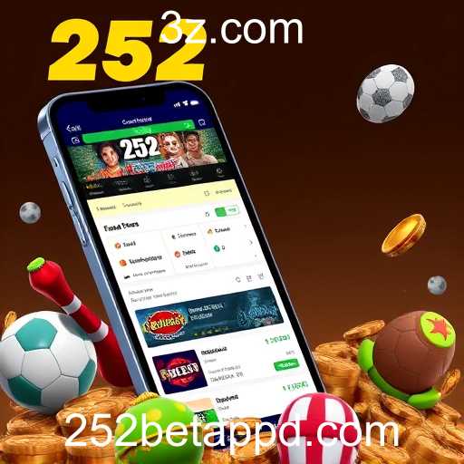 A Popularidade Crescente dos Aplicativos de Apostas no Brasil