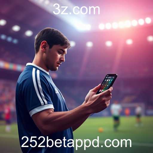 A Evolução dos Jogos de Apostas Digitais em 2026
