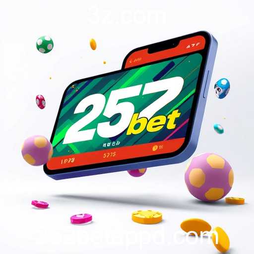 A Evolução dos Jogos Online em 2026: Análise do 252bet