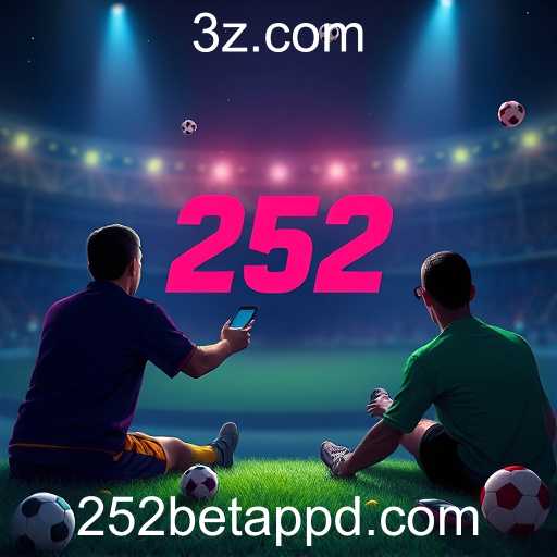 Expansão do Mercado de Jogos no Brasil em 2026