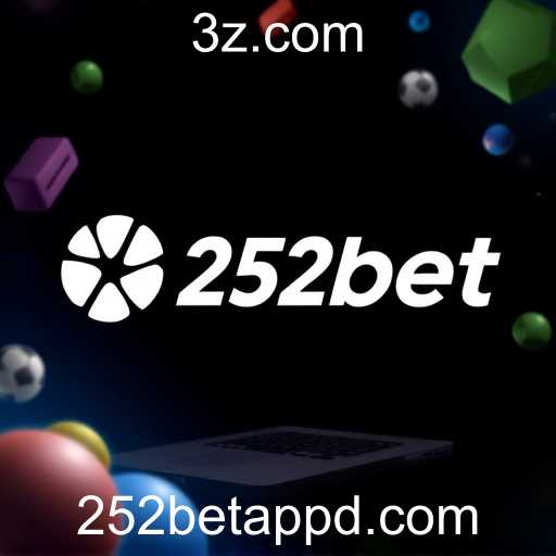 Expansão do Mercado de Jogos Online no Brasil em 2026