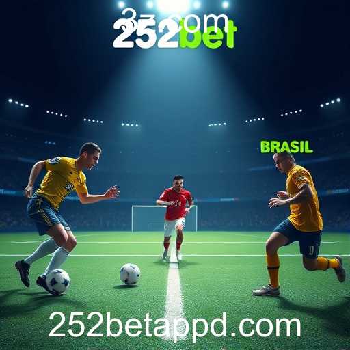 Tendências do Mercado de Jogos no Brasil