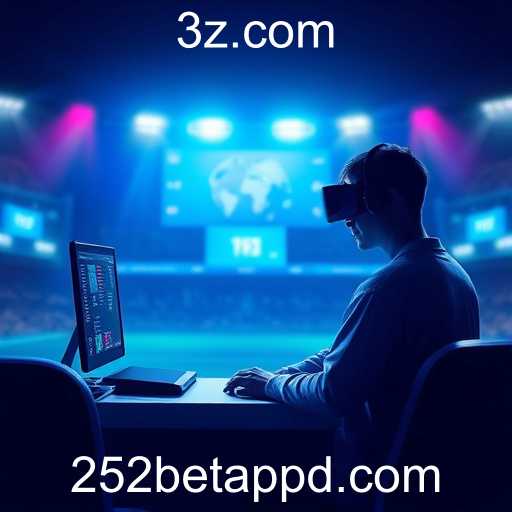 Inovação e Crescimento no Mercado de Jogos Online em 2026