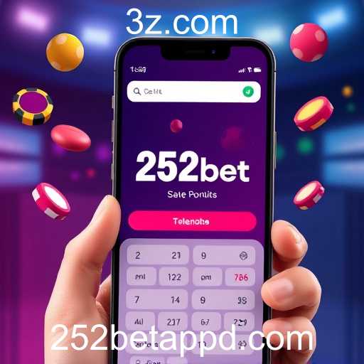 A Revolução dos Games em 2026