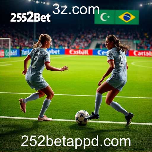 Crescimento e Inovação no Mercado de Jogos Online em 2025