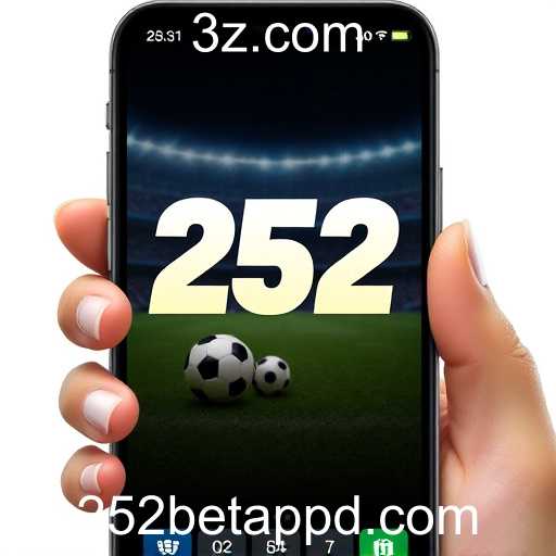 Crescimento dos Aplicativos de Apostas no Brasil em Meio a Novas Regulamentações