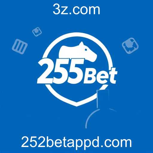 Crescimento do Mercado de Jogos Online em 2026