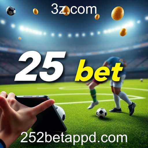 O Crescimento Explosivo dos Jogos Online em 2026