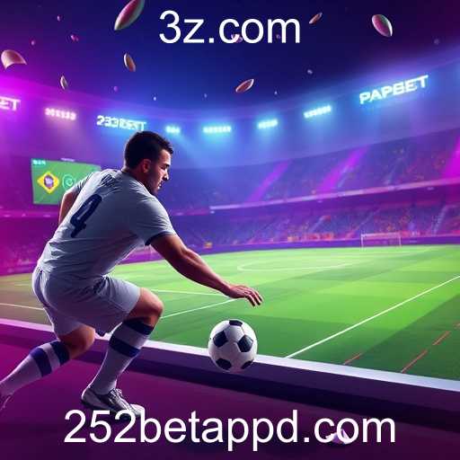 O Impacto dos Jogos Online em 2026