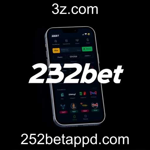 Impacto dos Apps de Jogos Online no Brasil