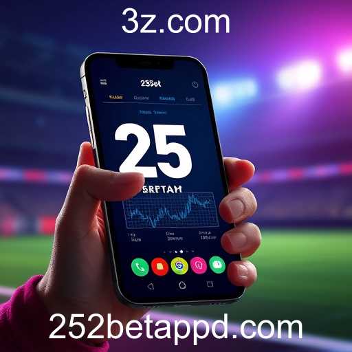 252bet app download