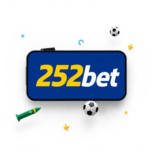 Tendências de Aplicativos de Jogos Mobile em 2026