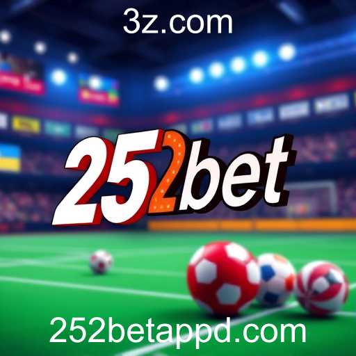 Tendências do Mercado de Apostas Online em 2025