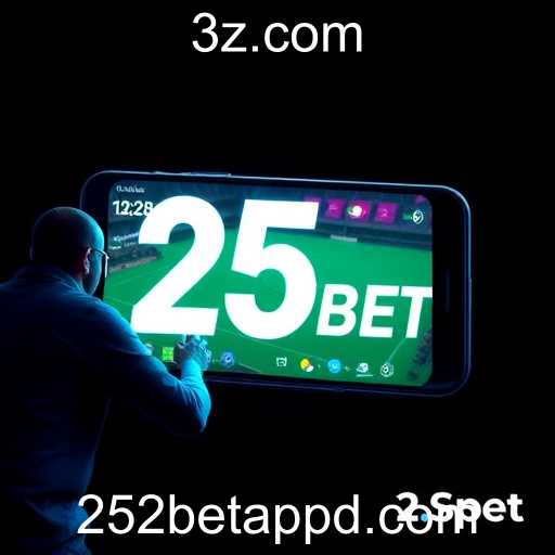 Explorando o Crescimento dos Aplicativos de Jogos Online em 2026