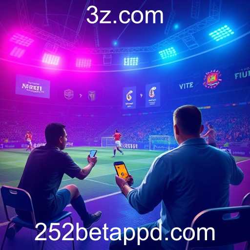 Inovações e Desafios no Mercado de Jogos Online em 2026