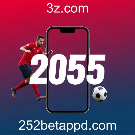 A Ascensão dos Aplicativos de Jogos em 2025