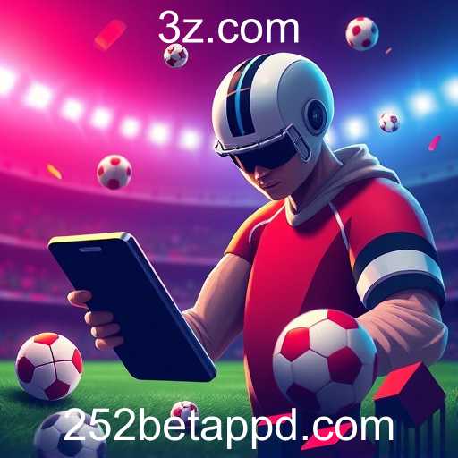 A Ascensão dos Jogos Móveis em 2026