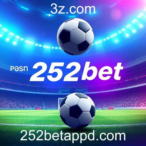 Tendências Atuais no Mundo dos Jogos com 252bet