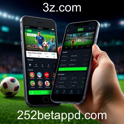 A Revolução dos Apps de Jogos em 2026