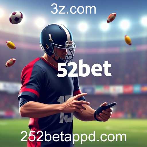 A ascensão do 252bet no Brasil