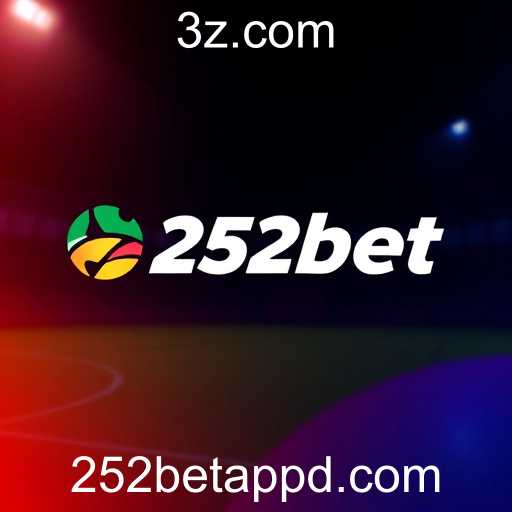 Tendências de Jogos Online em 2026: A Ascensão dos Apps no Brasil